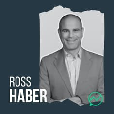 294 · Ross Haber - Stock Leaders and Timeless Strategies Still Effective Today