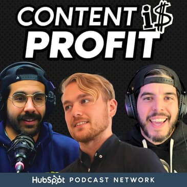 Influence or Manipulation? Behavioral Science & Marketing ft. Phill Agnew