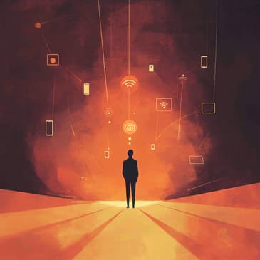 1564: How to Strategically And Instantly Plant Yourself in Other People's Minds by Joe Fier of Evergreen Profits