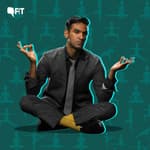Meditation to Help You Sleep Better & Feel Relaxed Through the Day