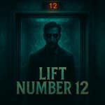 Lift Number 12