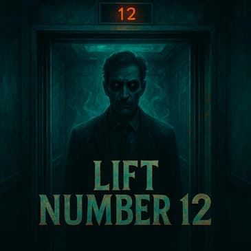 Lift Number 12