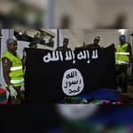 ISIS Is Here, And the Threat Is Real. Let’s Stop Being Ostriches