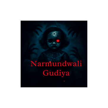 Narmundwali Gudiya