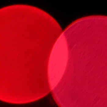 What Happens When: Mergers and Acquisitions