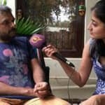 TM Krishna On Mohan Bhagwat's "Lynching is a Western Construct" Comment