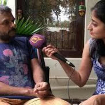 TM Krishna On Mohan Bhagwat's "Lynching is a Western Construct" Comment
