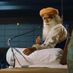 What Decides Our Success? - Sadhguru