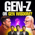 230: Changing The Post-retirement Narrative | Neeraj Sagar (Founder & CEO, WisdomCircle)