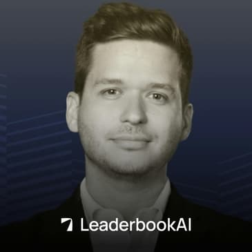 The CPO Compensation Gap Nobody's Talking About