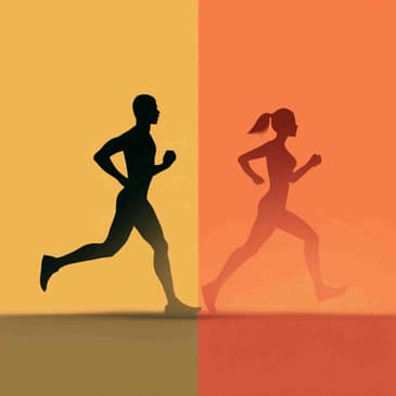 3079: LISS vs HIIT: Which Approach Is Better For Fat Loss? by Eric Leija on What is the Most Effective Cardio Workout