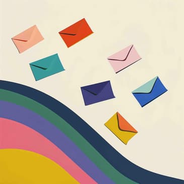 2752: Open a 529 Plan With These 6 Simple Steps by Caitlin See with Student Loan Planner on College Expenses