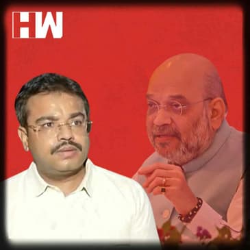 #AshishMishra की जमानत रद्द, #SupremeCourt ने दिए आदेश एक हफ्ते में फिर से जाएं जेल I