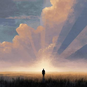 3669: 6 Solutions When Life Feels Hopeless by Kristena Eden and Kim Giles of Core Living Essentials