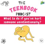 Ep 4: What to do if you have hurt someone unintentionally?