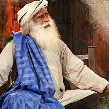 Head or Heart, which one to listen to? - Sadhguru