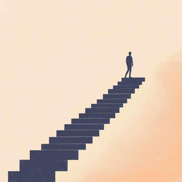 3018: Forming Healthy Habits: 3 Tiny Choices That Create Huge Change by Jane Endacott with Tiny Buddha