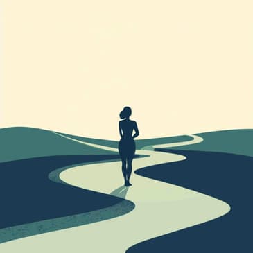 3050: The Reason You May Not be Getting Results and What To Do About It by Nia Shanks