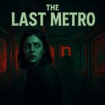 The Last Metro