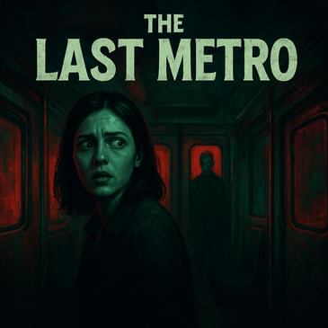 The Last Metro