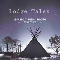 Ep 68. Experiences of an Ojibwe Part 1