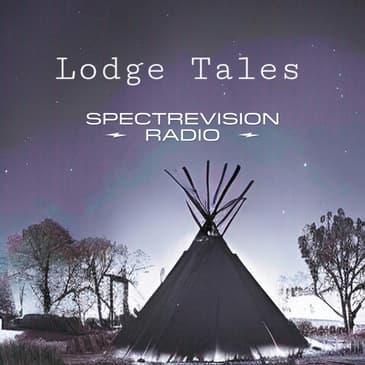 Ep 68. Experiences of an Ojibwe Part 1