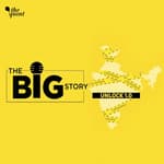 Unlocking India: Different Plans for Different States