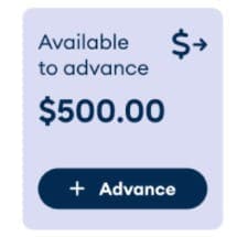 Clair's Nico Simko on On-Demand Pay's Growing Opportunity