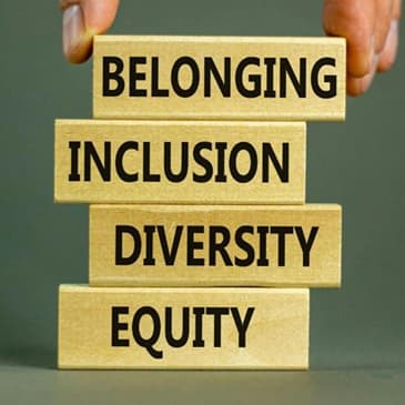 Addressing the Severe Funding Shortfalls Impacting Individuals with Developmental Disabilities
