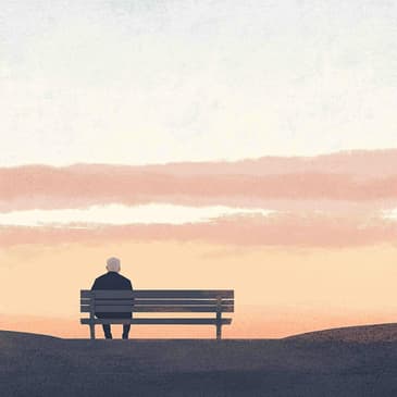 2908: 7 Things I Wish I Knew Before I Retired by Mike Ballew of Egg Stack on A Fulfilling Retirement