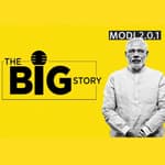 Article 370, CAA to Pandemic: Hits & Misses in One Yr of Modi 2.0
