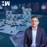 Business Tit-Bits: India's Gambling Addas