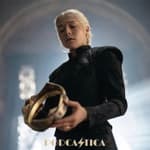 House of the Dragon S3E8 Listener Feedback