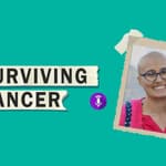 Mom, ‘Fault in Our Stars’ Ho Gaya Mera: Diary of a Cancer Survivor