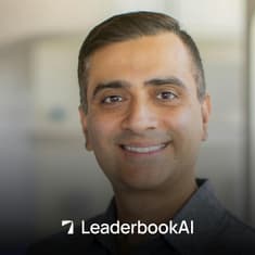 The Strategy Behind More Revenue