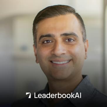 The Strategy Behind More Revenue