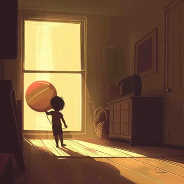 3168: The One Thing with the Power to Bring Us All Together by Dr. Kelly Flanagan on Personal Growth