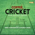Talking points of IPL Auction 2021