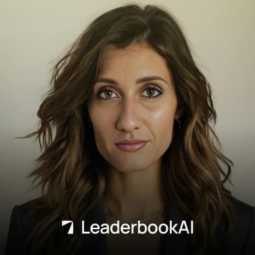 If You Don't Do This, Your Business Will Fail