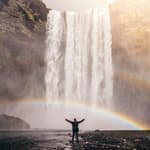 From Psychological to Existential