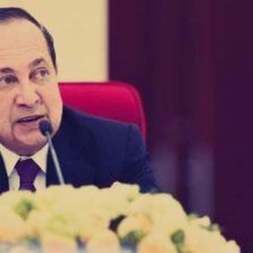 ‘Press Council’s Letter Is Undemocratic, Unconstitutional’: N Ram