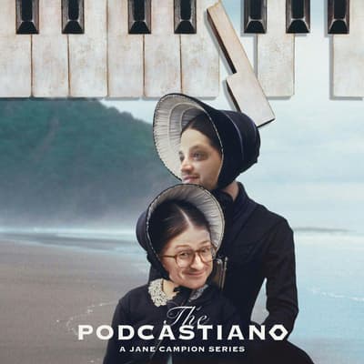 Bright Star with Fran Hoepfner