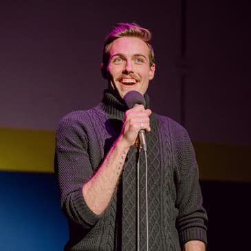 247: Frankie Lee Freeman, "Uproot Anything"