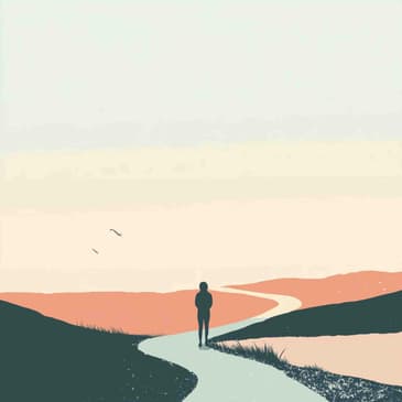 2920: 3 Steps to Help You Get Financially Unstuck by Jaime of Keep Thrifty on Personal Finance Habits