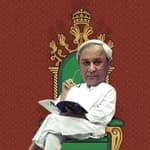 Land Disputes & Lack of Industry: Can Odisha Jobs Crisis Hurt BJD?