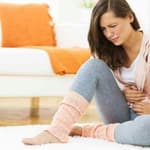 Can PMS Lead to Insanity?