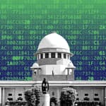 Aadhaar-Social Media Linking: Supreme Court to Hear Facebook’s Case Transfer Plea