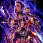Avengers: Endgame Review