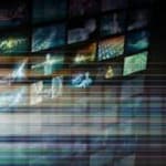 Nicky Hancock of AMS on HCM Technology's Changing Landscape