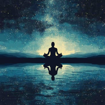 3462: Emotional Mastery by Steve Pavlina on How to Cultivate Self-Awareness and Foster Resilience